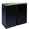 Supporto Per Acquario Emotions Askoll EMOTIONS STAND