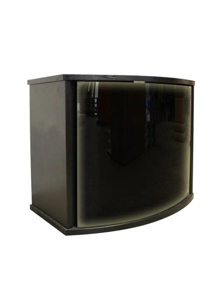 Supporto Vitrea Vision 33 In Legno Di Alta Qualità (85x51x68 Cm) 3 Supporto Vitrea Vision 33 In Legno Di Alta Qualità (85x51x68 Cm)