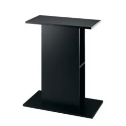 Supporto Per Acquari Cayman E Capri Ferplast -Vendite Cibo per i pesci Mobile Capri 50