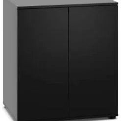 NEW SUPPORTO LIDO200 SBX NERO