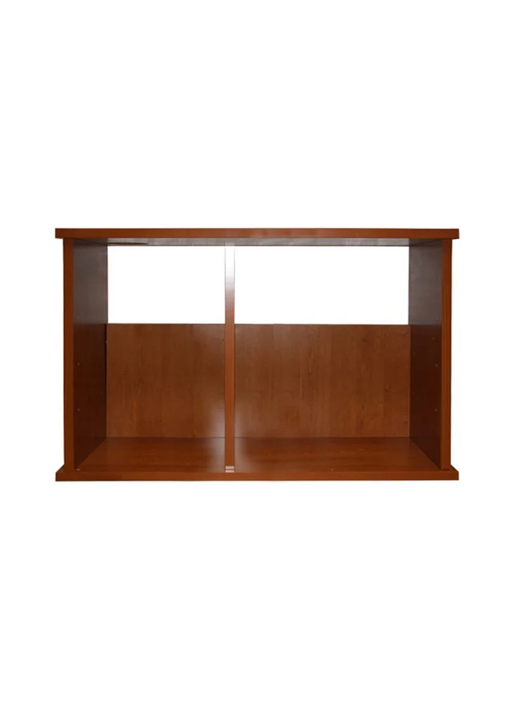 Vitrea Supporto Universali Con Predisposizione Sump Prime WOOD 121.5x37.5x68h Cm EXPO 3 Vitrea Supporto Universali Con Predisposizione Sump Prime WOOD 121.5x37.5x68h Cm EXPO