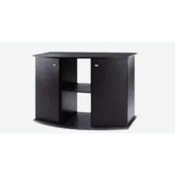 Supporto Per Acquari Cayman E Capri Ferplast -Vendite Cibo per i pesci Stand Cayman 80 Scenic