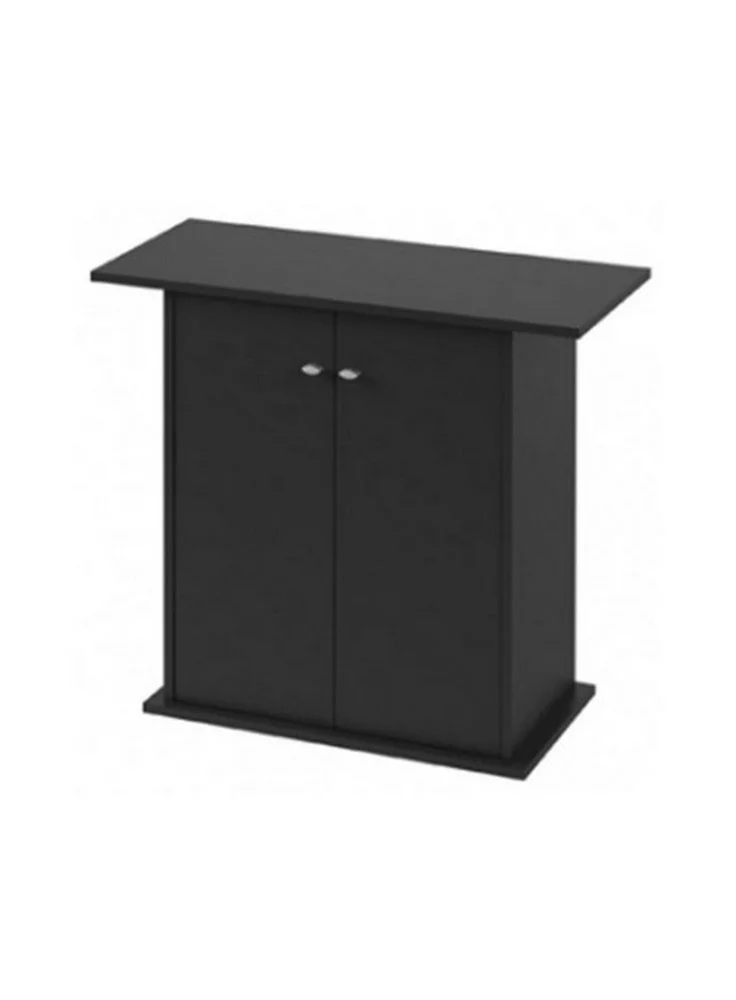 Supporto Per Acquari Dubai 80 Ferplast 3 Supporto Per Acquari Dubai 80 Ferplast