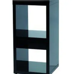 Stand Per Acquario Askoll Pure M 7 Stand Per Acquario Askoll Pure M -Vendite Cibo per i pesci Supporto Pure M