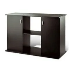 Supporto Per Acquari Cayman E Capri Ferplast -Vendite Cibo per i pesci Supporto cayman 110 professional