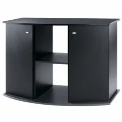 Supporto Per Acquari Cayman E Capri Ferplast -Vendite Cibo per i pesci Supporto cayman 110 scenic