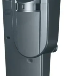 Tetra FilterBox EasyCrystal 600 7 Tetra FilterBox EasyCrystal 600 -Vendite Cibo per i pesci Tec Easycrystal Box 600 6408a308e77aa g