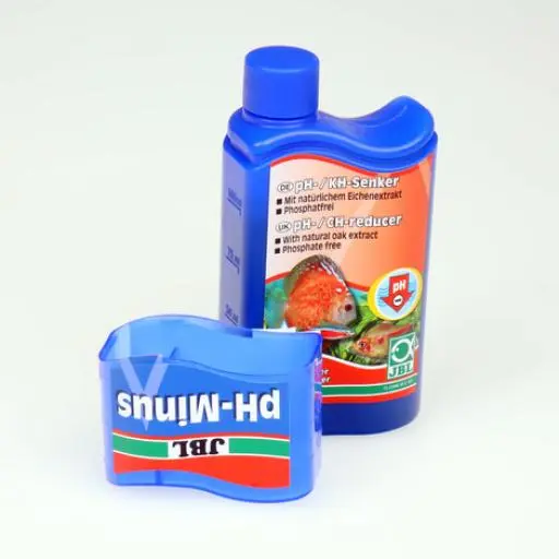 JBL PH-Minus 5 JBL PH-Minus - immagine 3