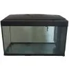 3CODE Acquario Mtb 90x40x55h Vasca Con Coperchio -Vendite Cibo per i pesci acquario9045