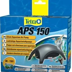 Tetra Aireador Tetratec APS150-