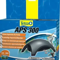 Tetra Aireador Tetratec APS300