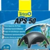 Tetra Aireador Tetratec APS50-