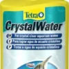 Tetra CrystalWater -Vendite Cibo per i pesci aqua crystal 250 ml 13115 1 g