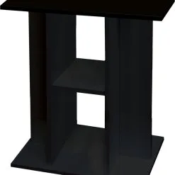 3CODE Supporto Universale 60x30 Senza Scatola Expo