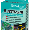 Tetra Bactozym, 10 -C -Vendite Cibo per i pesci bactozym 10 c 4004218770447 1 g