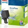 Juwel Eccoflow Pompe 300 -Vendite Cibo per i pesci bomba eccoflow 300 1 g