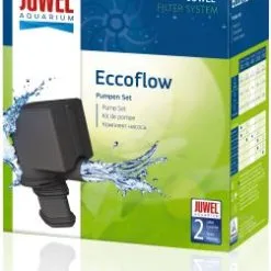 Juwel Eccoflow Pompe 300
