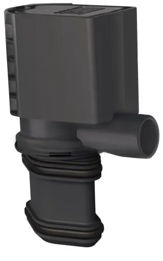 Juwel Eccoflow Pompe 300 4 Juwel Eccoflow Pompe 300 - immagine 2