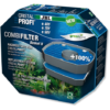 JBL Combi Carrello Filtro Carrello II Cp E4 / 7 / 901-2 -Vendite Cibo per i pesci cesta combi filter basket ii cp e4 7 901 2 1 g