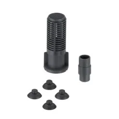 Eheim Pompa Compacton 600 -Vendite Cibo per i pesci compactOn 300 600 EUR Zubehoer 0321 62f50d1fab07f g