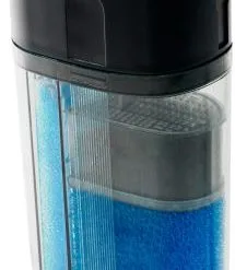 Newa Duetto 100 140-350 L/H 5 W