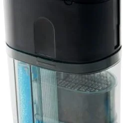 Newa Duetto 50 80-250 L/H 4 W