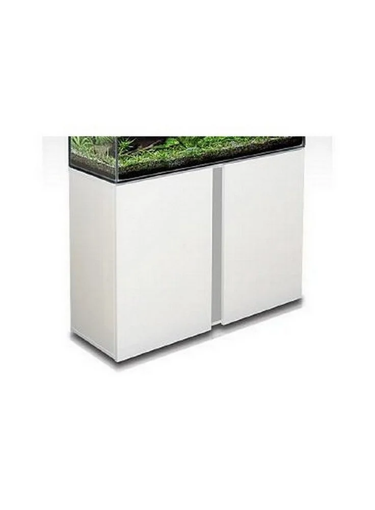 Supporto Per Acquario Askoll EMOTIONS STAND BIANCO 3 Supporto Per Acquario Askoll EMOTIONS STAND BIANCO