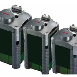 Eheim Filtra Esperienza 150 2426-02 7 Eheim Filtra Esperienza 150 2426-02 -Vendite Cibo per i pesci filtro experience 350 2426 02 1 3 g