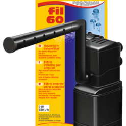 Sera Fil ? Filtri Interni