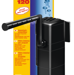 Sera Fil ? Filtri Interni 8 Sera Fil ? Filtri Interni -Vendite Cibo per i pesci filtro fil interior para acuario 3 g