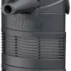 Eheim Filtro Interno Per Angoli Aqua 60 -Vendite Cibo per i pesci filtro interior de esquina aqua 200 3 4 g