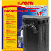 Sera 30598 Bioactive If 400+Uv Innenfilter 1 Sera 30598 Bioactive If 400+Uv Innenfilter -Vendite Cibo per i pesci filtro interior de uso multiple bioactive if400 uv 1 g
