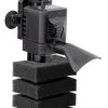 Aquael Filtro Interno Pat-Mini