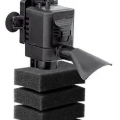 Aquael Filtro Interno Pat-Mini