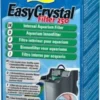 Tetra Filtro Tetratec -Easycrystal 250ml