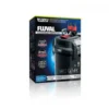 Fluval 207 Filtro Esterno -Vendite Cibo per i pesci fluval 207 filtro externo 1 g