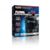 Fluval 307 Filtro Esterno -Vendite Cibo per i pesci fluval 307 filtro externo 1 g