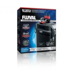 Fluval 307 Filtro Esterno