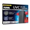 Fluval Chiarriente UVC -Vendite Cibo per i pesci fluval clarificador uvc en linea g