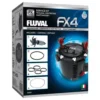 Fluval Kit Di Servizio FX4