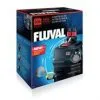 Fluval -Vendite Cibo per i pesci fluval g6 cartucho vacio a212 1 g