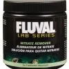 Fluval LAB SERIES NITRATO REMOVER 150g