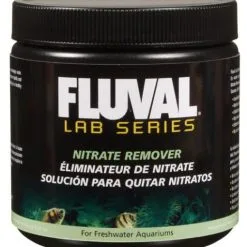Fluval LAB SERIES NITRATO REMOVER 150g