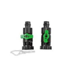 Tetra Hose Adapter Ex1200 Plus -Vendite Cibo per i pesci grupo de entrada y salida tetra ex1200 1 63c5456a2aa55 g