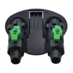 Tetra Hose Adapter Ex1200 Plus -Vendite Cibo per i pesci grupo de entrada y salida tetra ex1200 2 63c5456115193 g