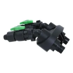 Tetra Hose Adapter Ex1200 Plus -Vendite Cibo per i pesci grupo de entrada y salida tetra ex1200 63c5457b8ede4 g