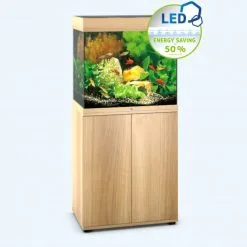 Acquario Juwel Lido 120 LED -Vendite Cibo per i pesci juwel lido 120