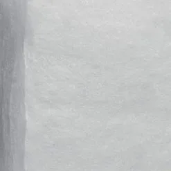 Fluval 107/207 Pacchetto Cargas 6 Mesi 12 Fluval 107/207 Pacchetto Cargas 6 Mesi -Vendite Cibo per i pesci kit cargas filtrantes 6 meses para filtro fluval serie 07 modelos 107 e 207 1 64a87b01def28 g