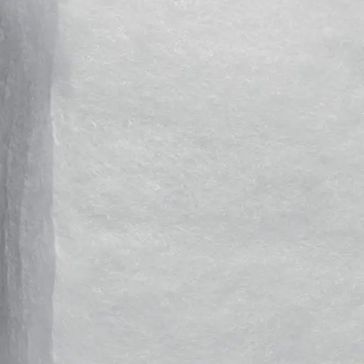 Fluval 107/207 Pacchetto Cargas 6 Mesi 6 Fluval 107/207 Pacchetto Cargas 6 Mesi - immagine 4