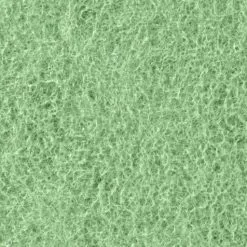 Fluval 107/207 Pacchetto Cargas 6 Mesi 13 Fluval 107/207 Pacchetto Cargas 6 Mesi -Vendite Cibo per i pesci kit cargas filtrantes 6 meses para filtro fluval serie 07 modelos 107 e 207 2 64a87b0599e05 g